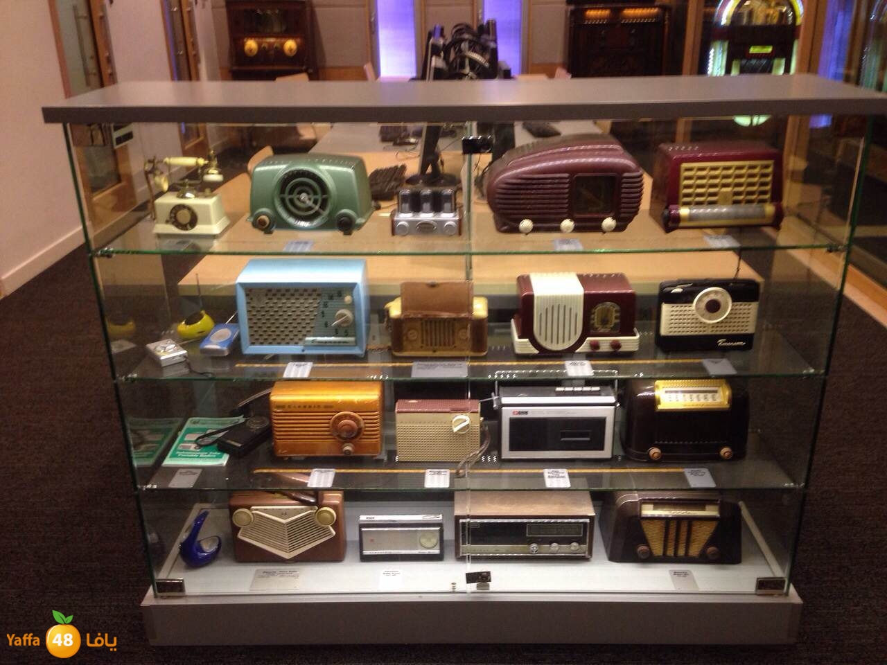 ajyal thanaweyear (8).JPG